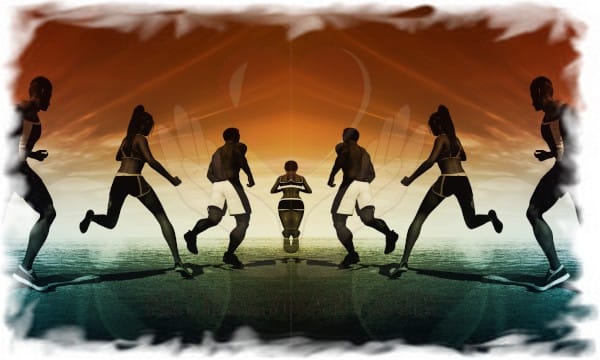 اكتشف فوائد بروتين الأرسين في تقليل الالتهابات وتحويل الدهون السيئة إلى دهون جيدة 2 اكتشف فوائد بروتين الأرسين