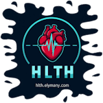 صحة وحياة 250